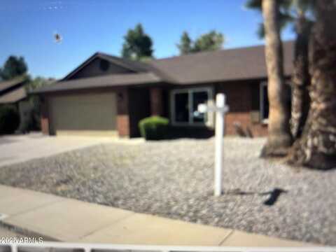 6158 E ENCANTO Street, Mesa, AZ 85205