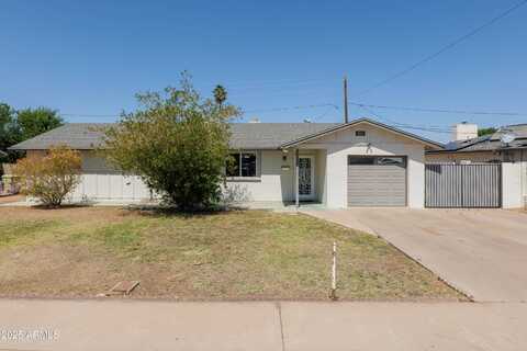 5802 N 61ST Drive, Glendale, AZ 85301