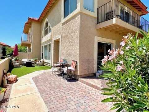10229 N 12TH Court, Phoenix, AZ 85020