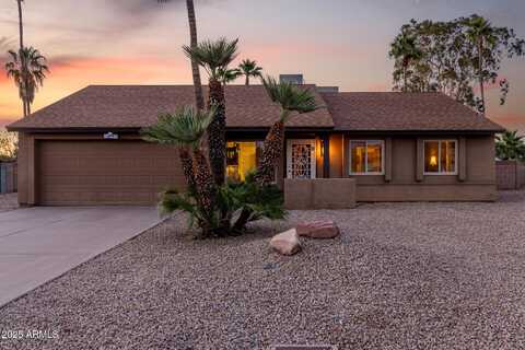 6424 E AIRE LIBRE Lane, Scottsdale, AZ 85254
