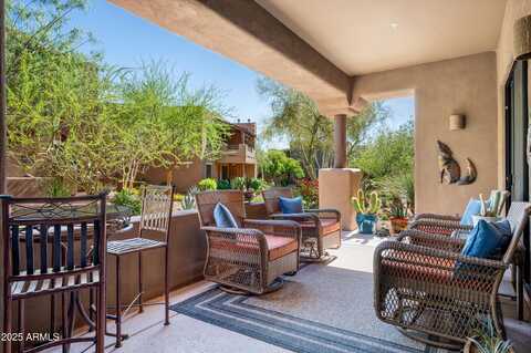 13300 E VIA LINDA Drive, Scottsdale, AZ 85259