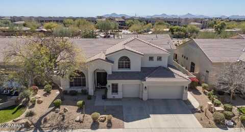 7527 E NESTLING Way, Scottsdale, AZ 85255