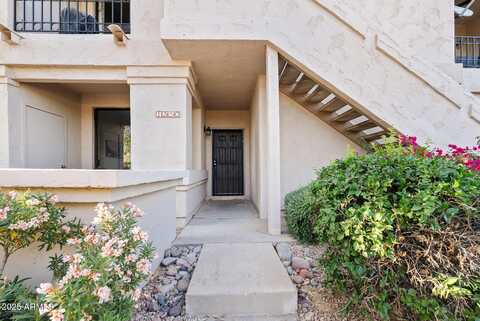 9708 E VIA LINDA Road, Scottsdale, AZ 85258