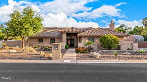 5861 E ANDERSON Drive, Scottsdale, AZ 85254