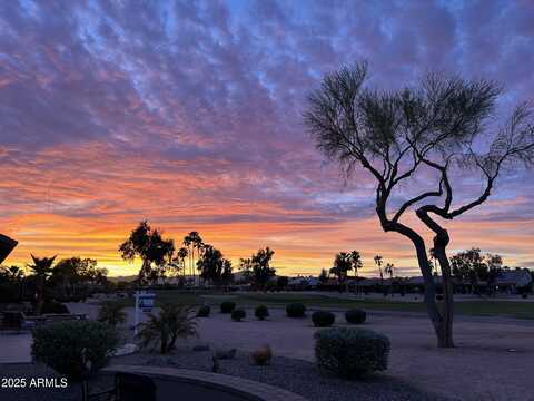 15696 W ROANOKE Avenue, Goodyear, AZ 85395