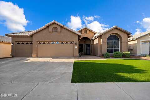 3350 E ROSEMONTE Drive, Phoenix, AZ 85050