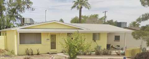 344 E TAYLOR Street, Tempe, AZ 85288