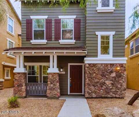 34619 N 30TH Avenue, Phoenix, AZ 85086