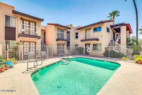 7502 E Carefree Drive Drive, Carefree, AZ 85377