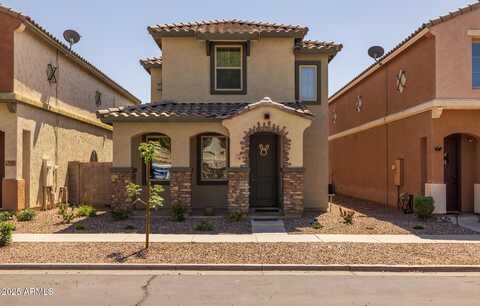 7747 W EATON Road, Phoenix, AZ 85035