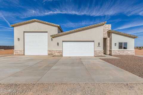 24032 W Redbird Road, Wittmann, AZ 85361