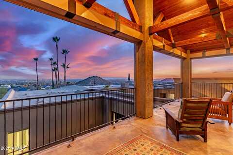 8752 E RANGE RIDER, Mesa, AZ 85207