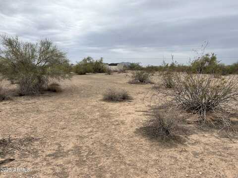 420xx W Bethany Home Road, Tonopah, AZ 85354