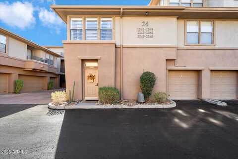 19777 N 76TH Street N, Scottsdale, AZ 85255