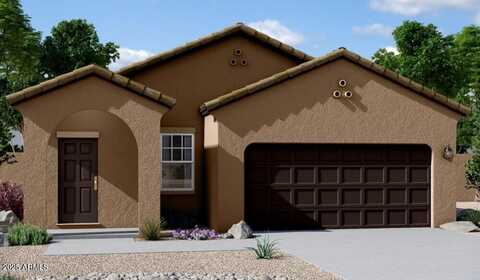 5782 E ORION Road, Florence, AZ 85132