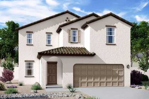 5824 W COPLEN FARMS Road, Laveen, AZ 85339