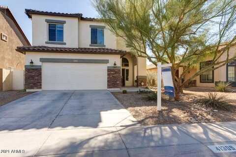 undefined, Maricopa, AZ 85138