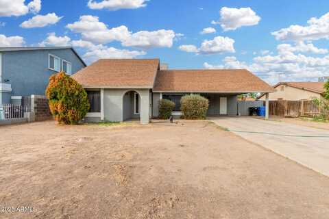 9028 W OSBORN Road, Phoenix, AZ 85037