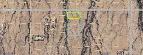000 W Ocotillo Road, Buckeye, AZ 85326