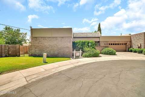 7037 N 11TH Drive, Phoenix, AZ 85021