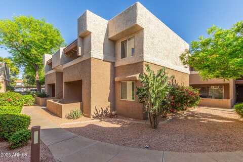 4554 E PARADISE VILLAGE Parkway N, Phoenix, AZ 85032