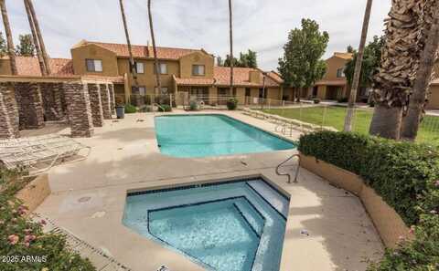3511 E BASELINE Road, Phoenix, AZ 85042