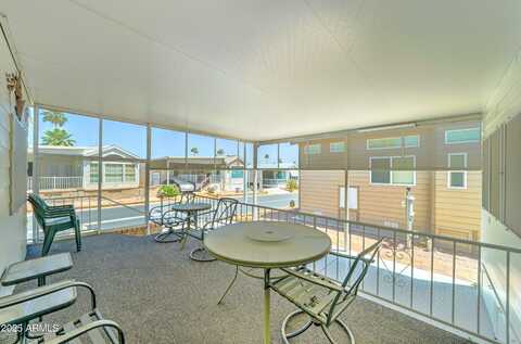 111 S GREENFIELD Road, Mesa, AZ 85206