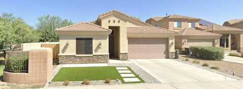 3806 E SUNSTREAM Way, Phoenix, AZ 85032