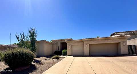 2627 E Acoma Drive, Phoenix, AZ 85032