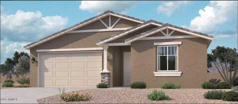 15755 W CAMDEN Avenue, Waddell, AZ 85355