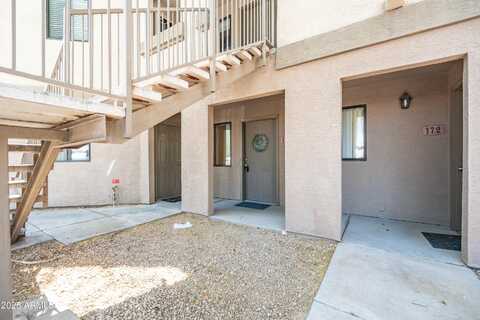 1287 N ALMA SCHOOL Road, Chandler, AZ 85224