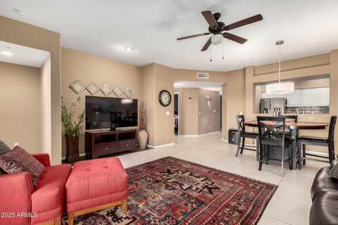 16626 E WESTBY Drive, Fountain Hills, AZ 85268
