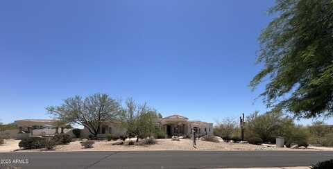 9267 E RIMROCK Drive, Scottsdale, AZ 85255