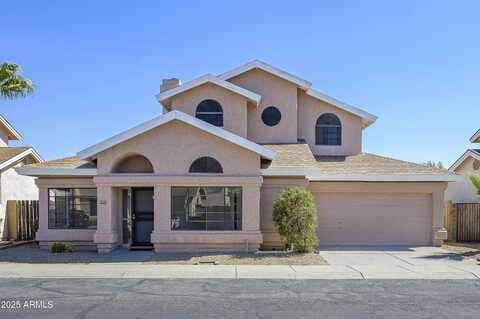 18823 N 41st Drive, Glendale, AZ 85308