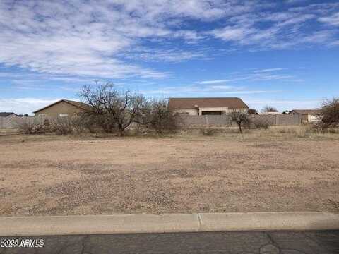 11678 W LOMA VISTA Drive, Arizona City, AZ 85123