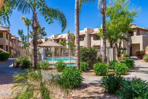 1825 W Ray Road, Chandler, AZ 85224