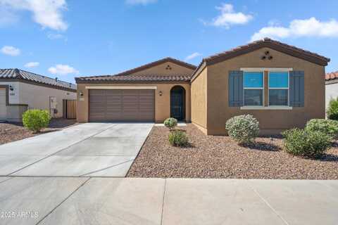 2335 W SUNLAND Avenue, Phoenix, AZ 85041