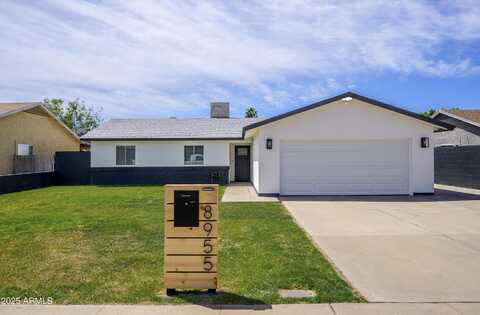 8955 W Monterey Way, Phoenix, AZ 85037