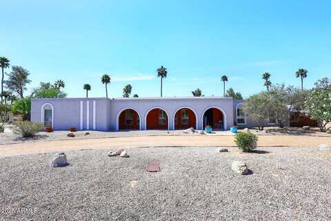 7537 W Bluefield Avenue, Glendale, AZ 85308