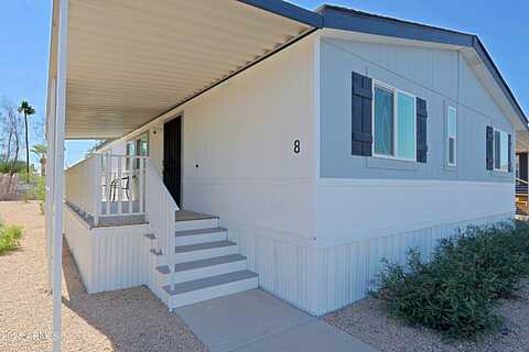 1955 E GROVERS Avenue, Phoenix, AZ 85022