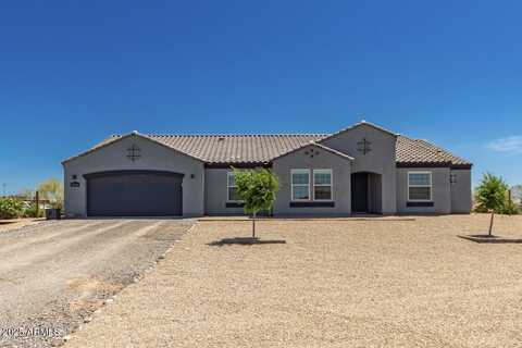 32431 N 226TH Avenue, Wittmann, AZ 85361