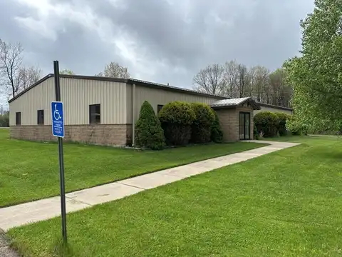 447 Career Lane, Shippenville, PA 16254