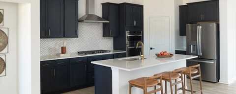 130 W Crescent Mills Boulevard, Wilson's Mills, NC 27520