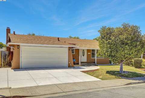34447 Helston Pl, Fremont, CA 94555