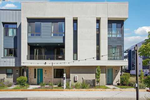 3692 Intelligence Cmn, Fremont, CA 94538