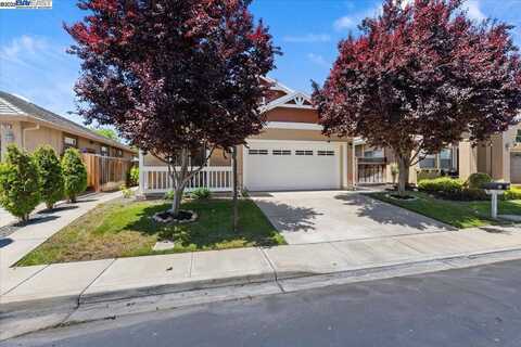 1914 Blackwood Cmn, Livermore, CA 94551