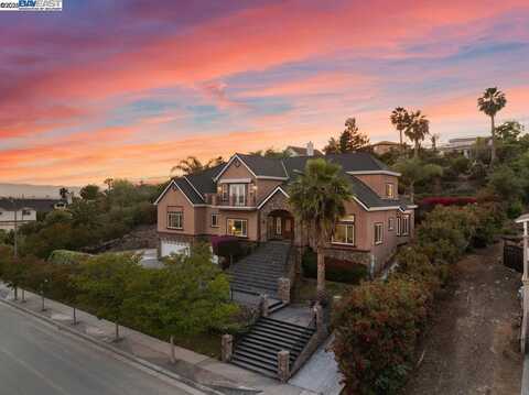 3405 Story Lane, San Jose, CA 95127