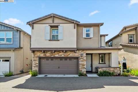 2735 Randall Loop, Dublin, CA 94568