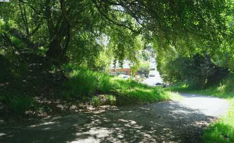 00 Willowbank Ct, Oakland, CA 94611