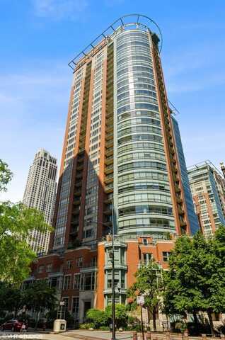 415 E. North Water Street, Chicago, IL 60611
